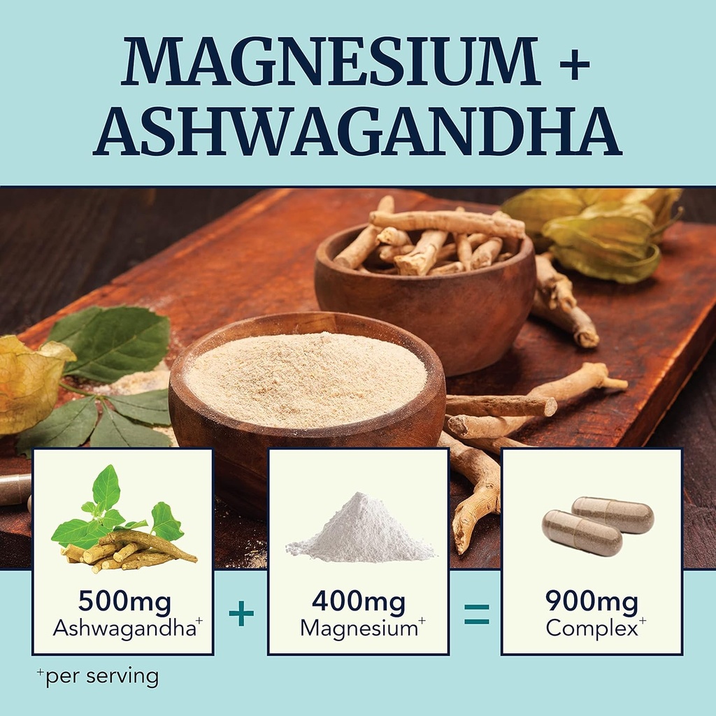nobi-nutrition-magnesium-lotion-and-magn-4.jpg