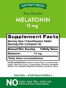 natures-truth-melatonin-12-mg-natural-be-5.jpg