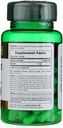 natures-bounty-melatonin-10mg-capsules-6-2.jpg