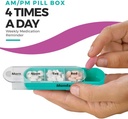 stackable-daily-pill-organizer---2-pack--4.jpg