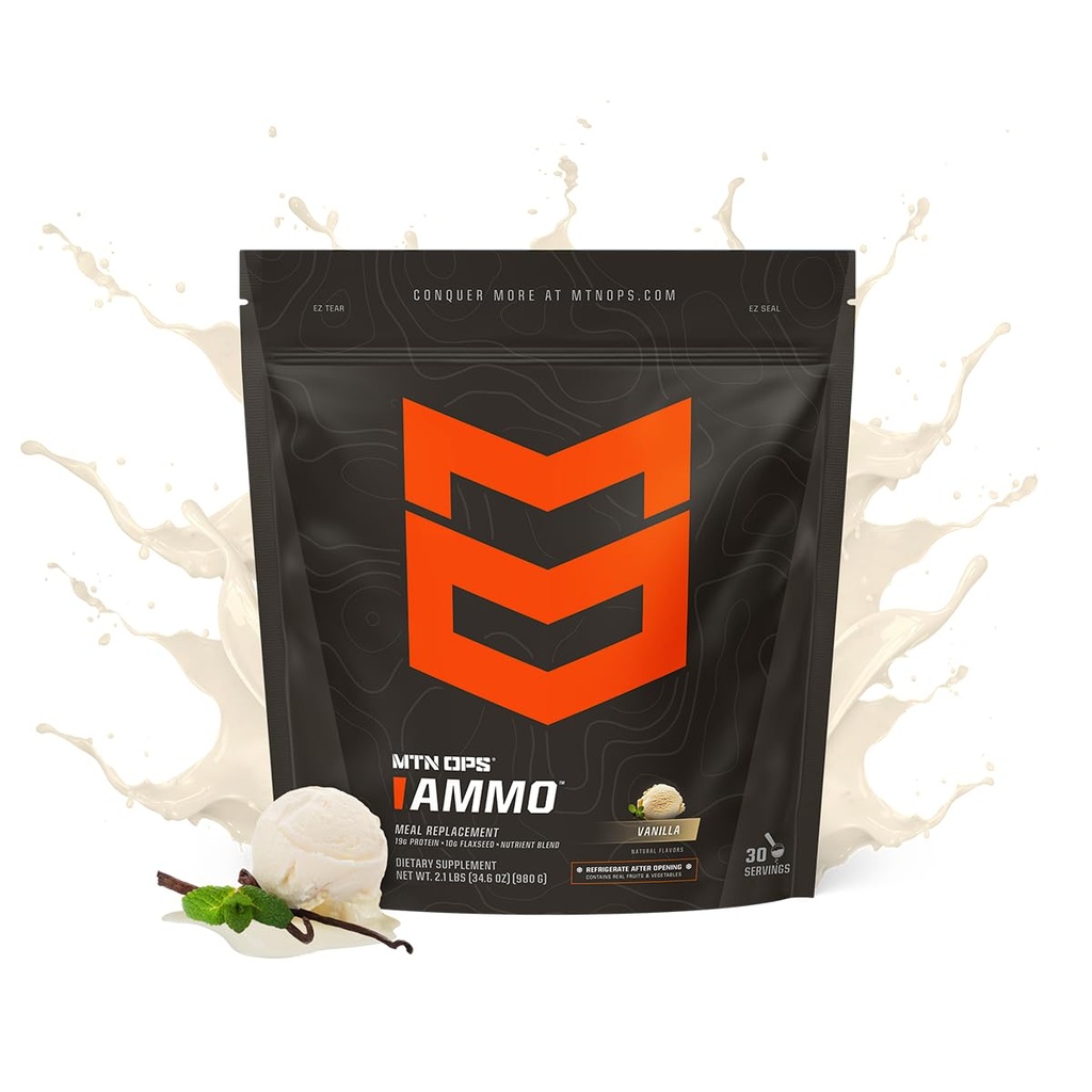 mtn-ops-ammo-protein-meal-replacement-po-2.jpg