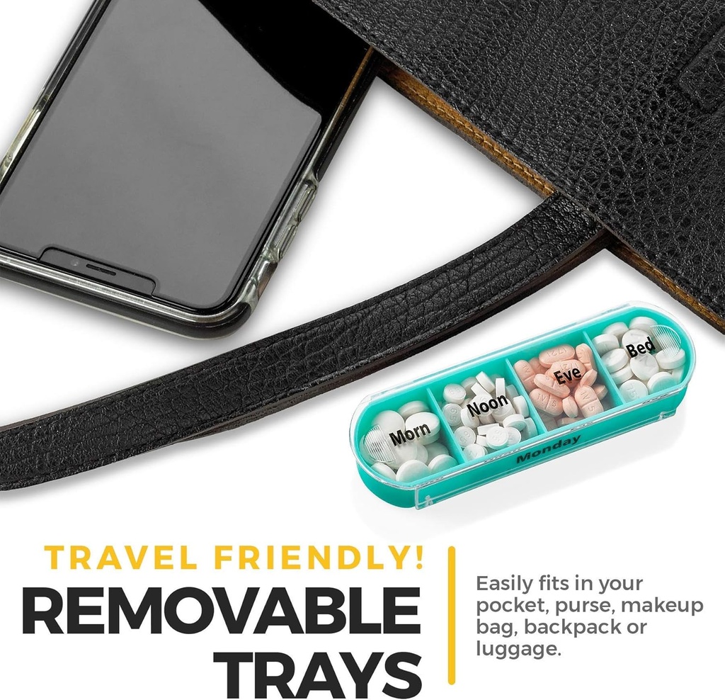 stackable-daily-pill-organizer---2-pack--5.jpg