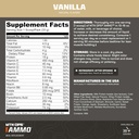 mtn-ops-ammo-protein-meal-replacement-po-3.jpg