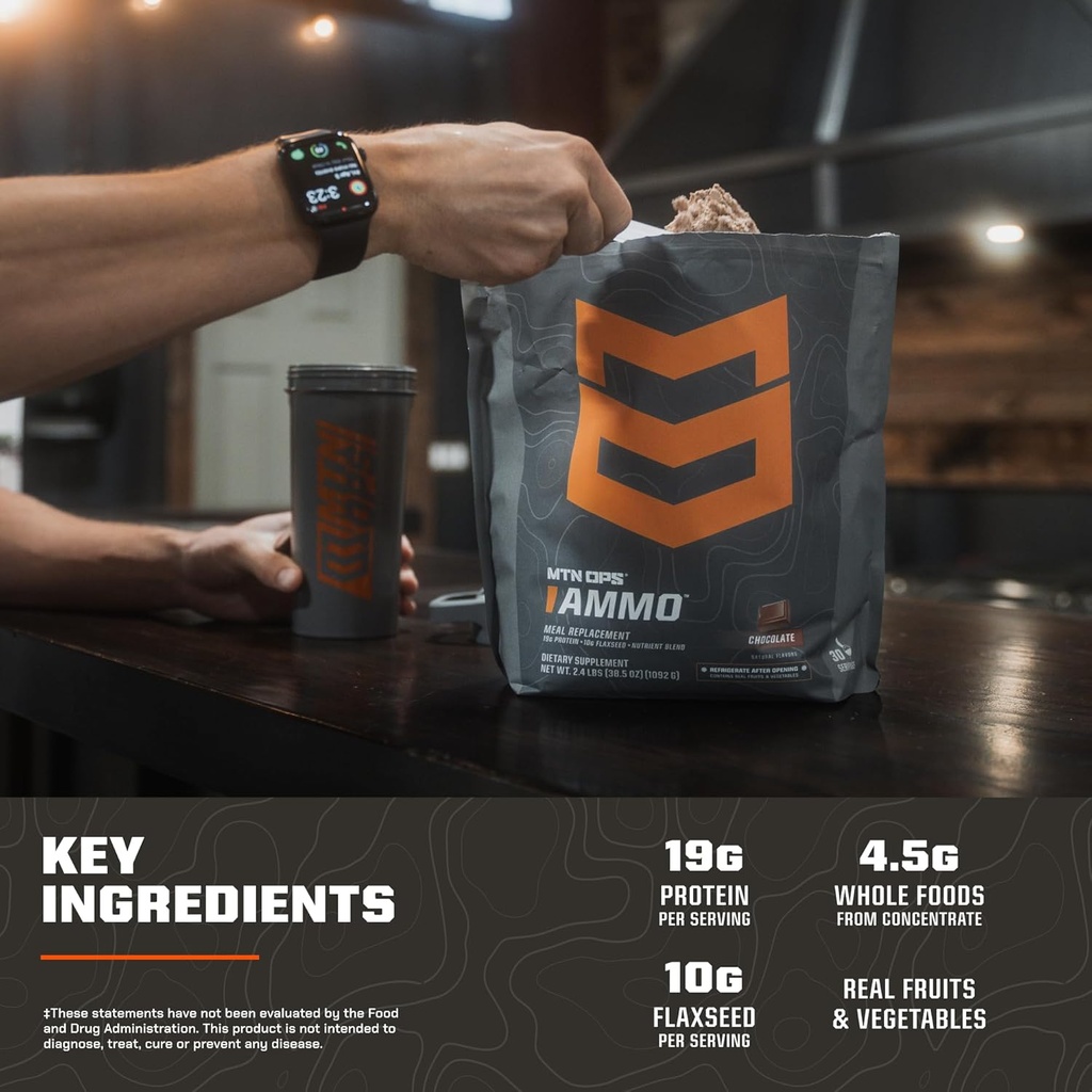 mtn-ops-ammo-protein-meal-replacement-po-5.jpg