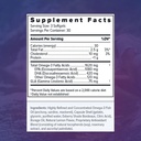 focus-relief-plus-dry-eye-formula-270-ct-3.jpg