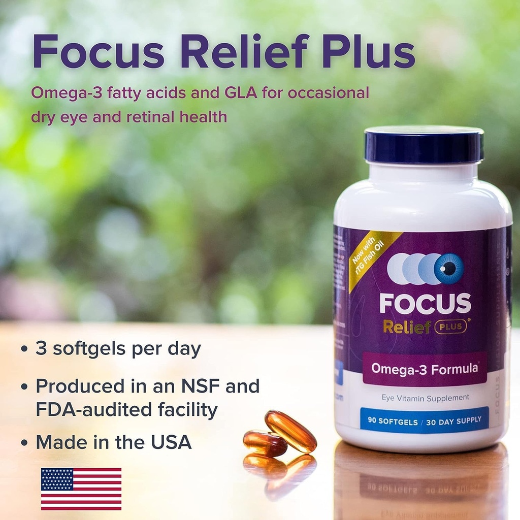 focus-relief-plus-dry-eye-formula-270-ct-4.jpg