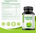 cortisol-health-supplement-with-with-mag-2.jpg