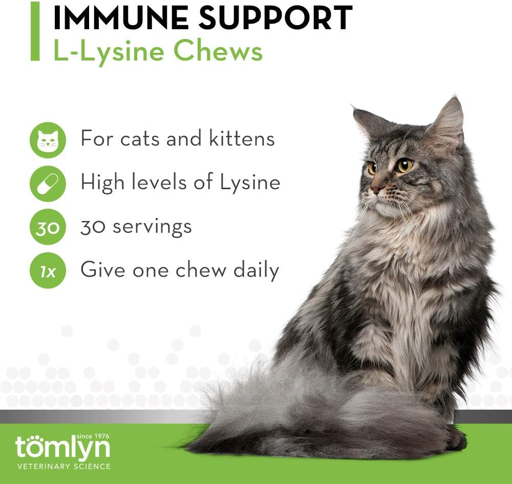 tomyln-immune-support-l-lysine-nutrition-6.jpg
