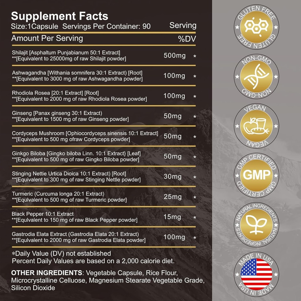 35450mg-pure-shilajit-supplement---himal-3.jpg