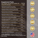 35450mg-pure-shilajit-supplement---himal-3.jpg