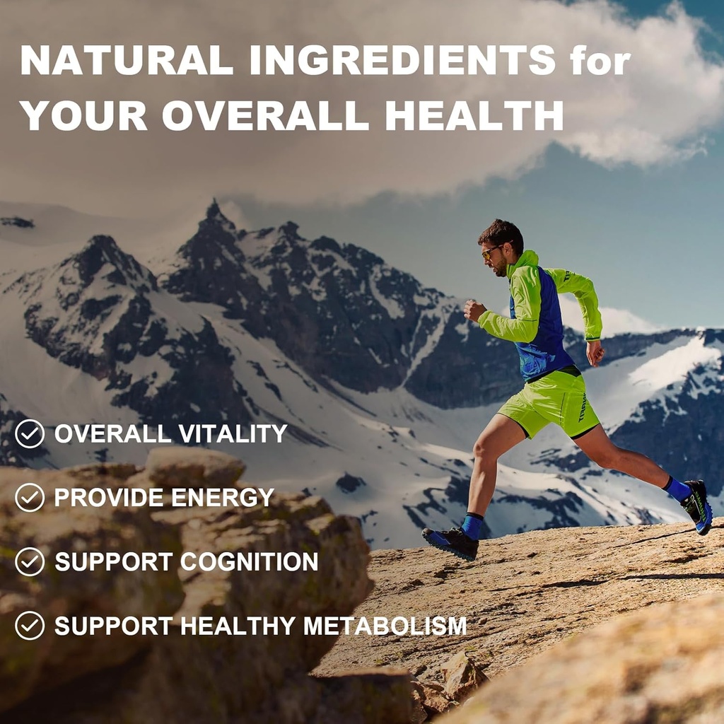35450mg-pure-shilajit-supplement---himal-5.jpg
