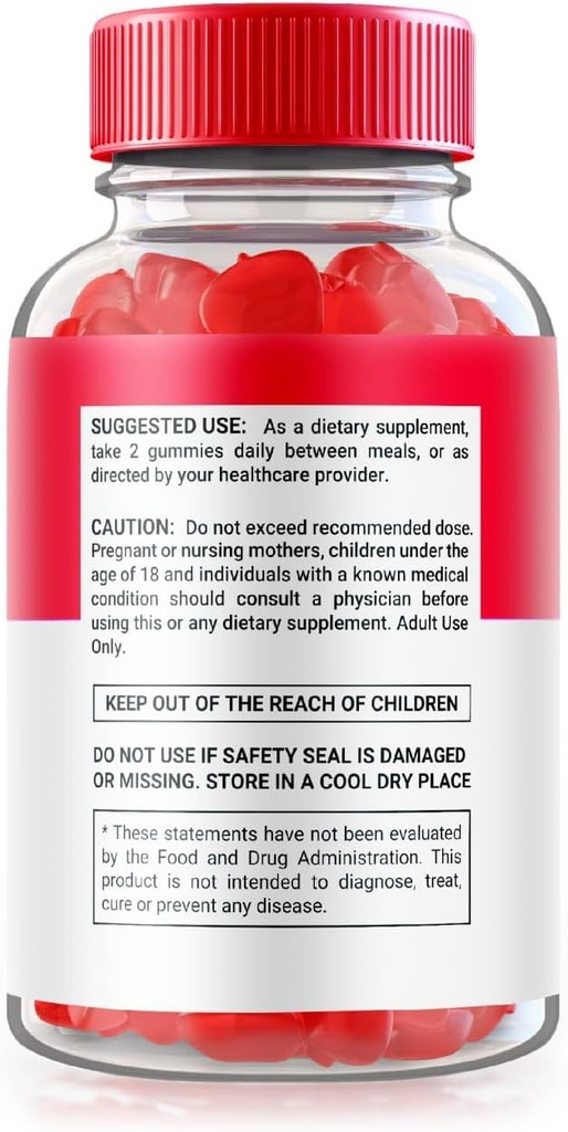 nutrarize-activlife-ketoacv-gummies-adva-3.jpg