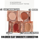 colored-clay-undereye-corrector---viralv-2.jpg