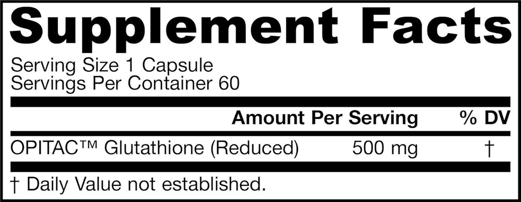 jarrow-formulas-reduced-glutathione-supp-2.jpg
