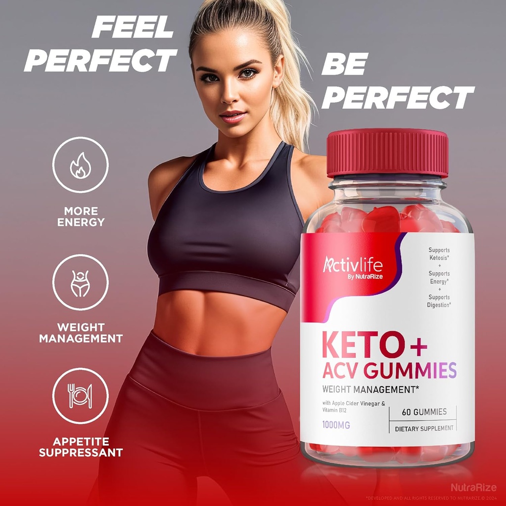 nutrarize-activlife-ketoacv-gummies-adva-4.jpg