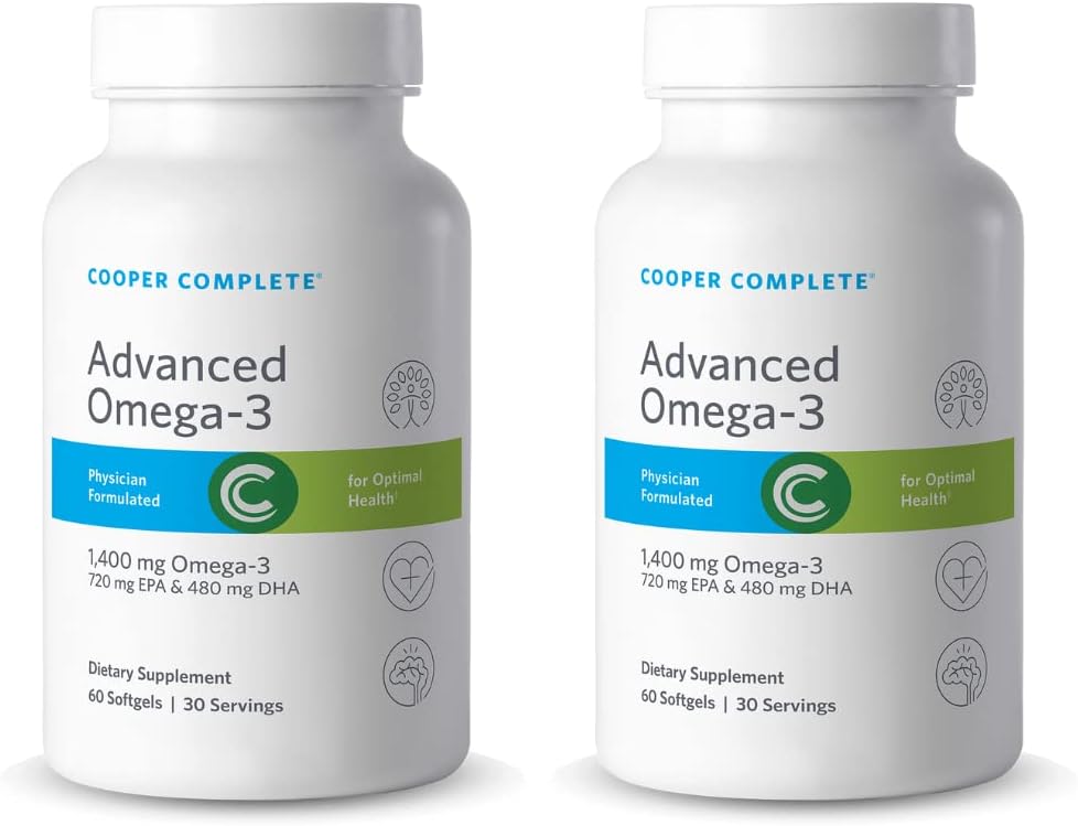 cooper-complete---advanced-omega-3---fis-6.jpg