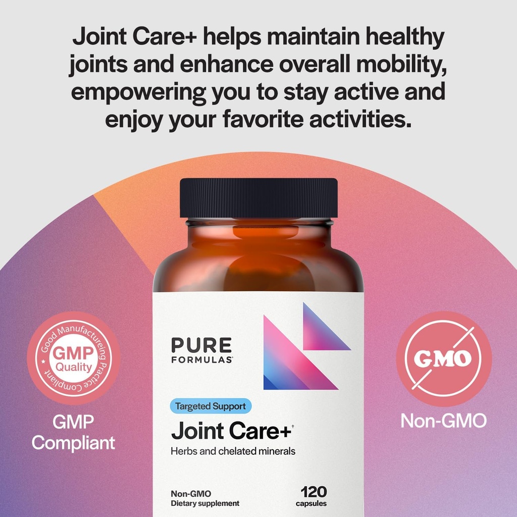 pureformulas-joint-care---premium-joint--3.jpg