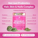 advanced-womens-probiotics-for-gut-healt-5.jpg