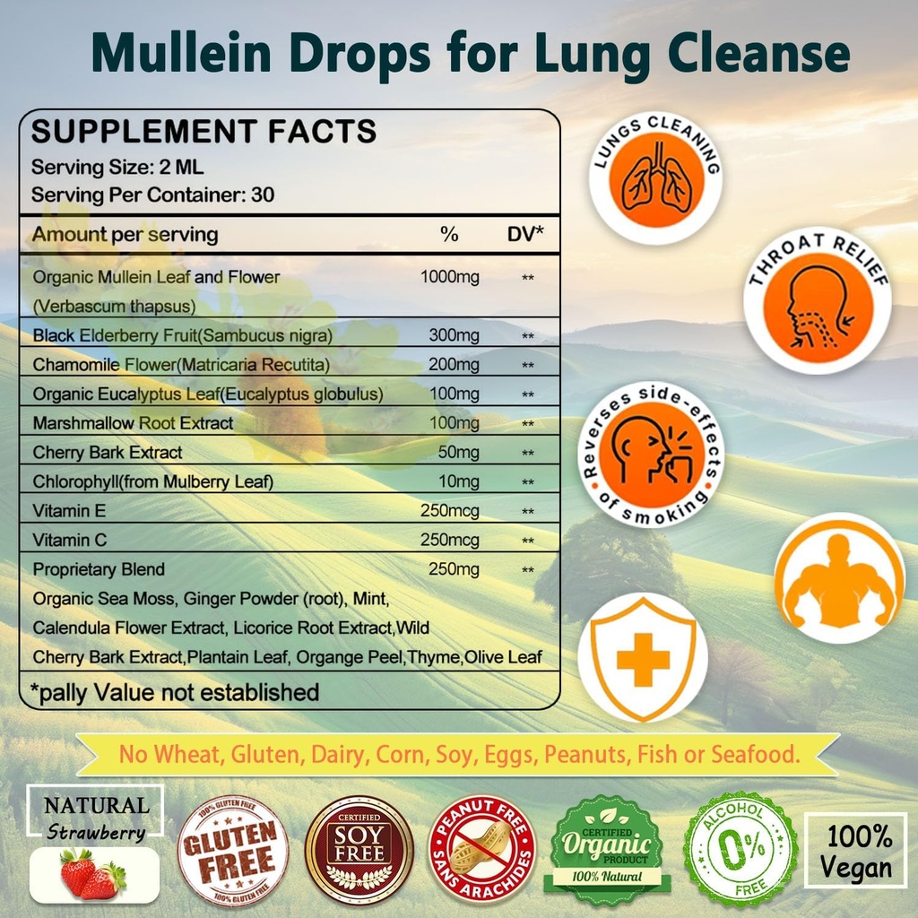 mullein-drops-for-lungs-powerful-lung-cl-6.jpg