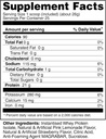 believe-supplements-protein-refresher-25-2.jpg