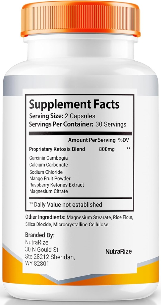 3-pack-arialief-capsules-official-nutrit-2.jpg