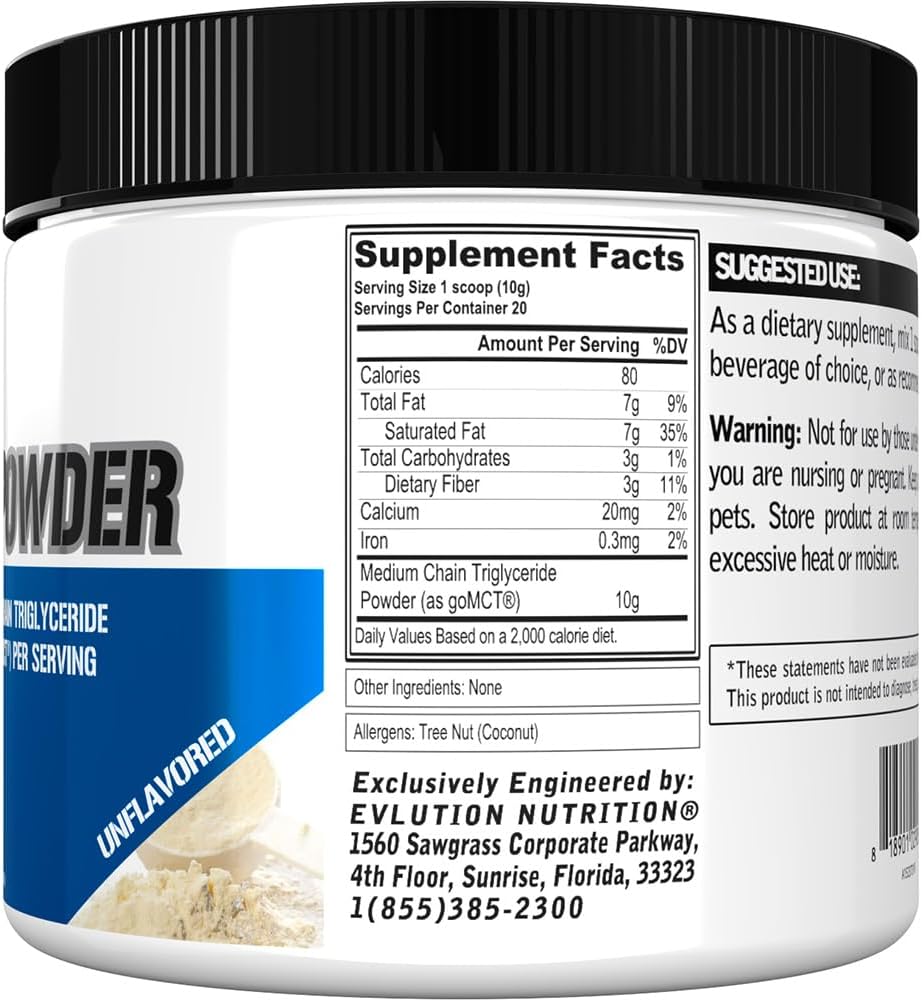 evlution-nutrition-mct-powder---keto-sup-2.jpg