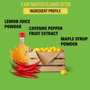 tiny-tummy-master-cleanse-lemonade-diet--6.jpg