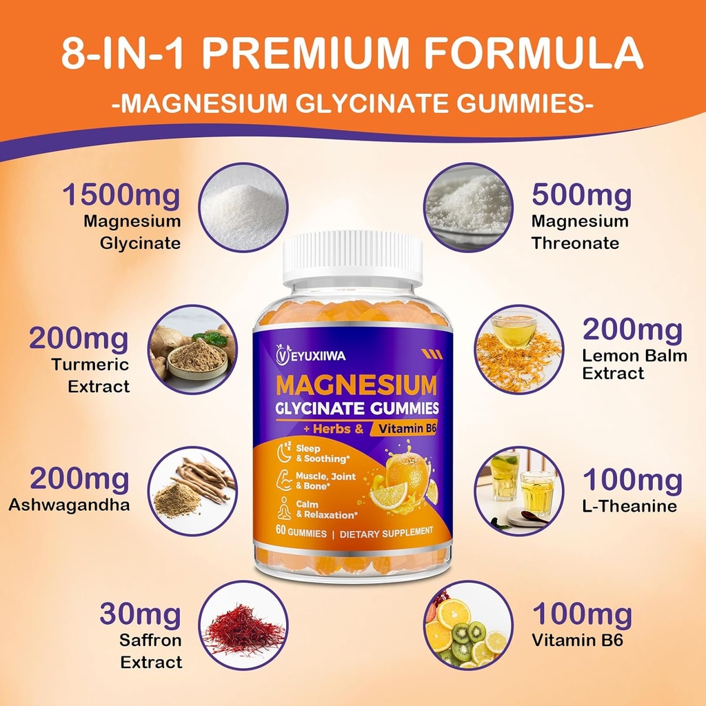 magnesium-glycinate-gummies-2000mg-magne-3.jpg