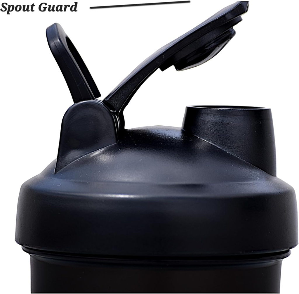 hrn-20-ounce-protein-shaker-bottle-for-w-4.jpg