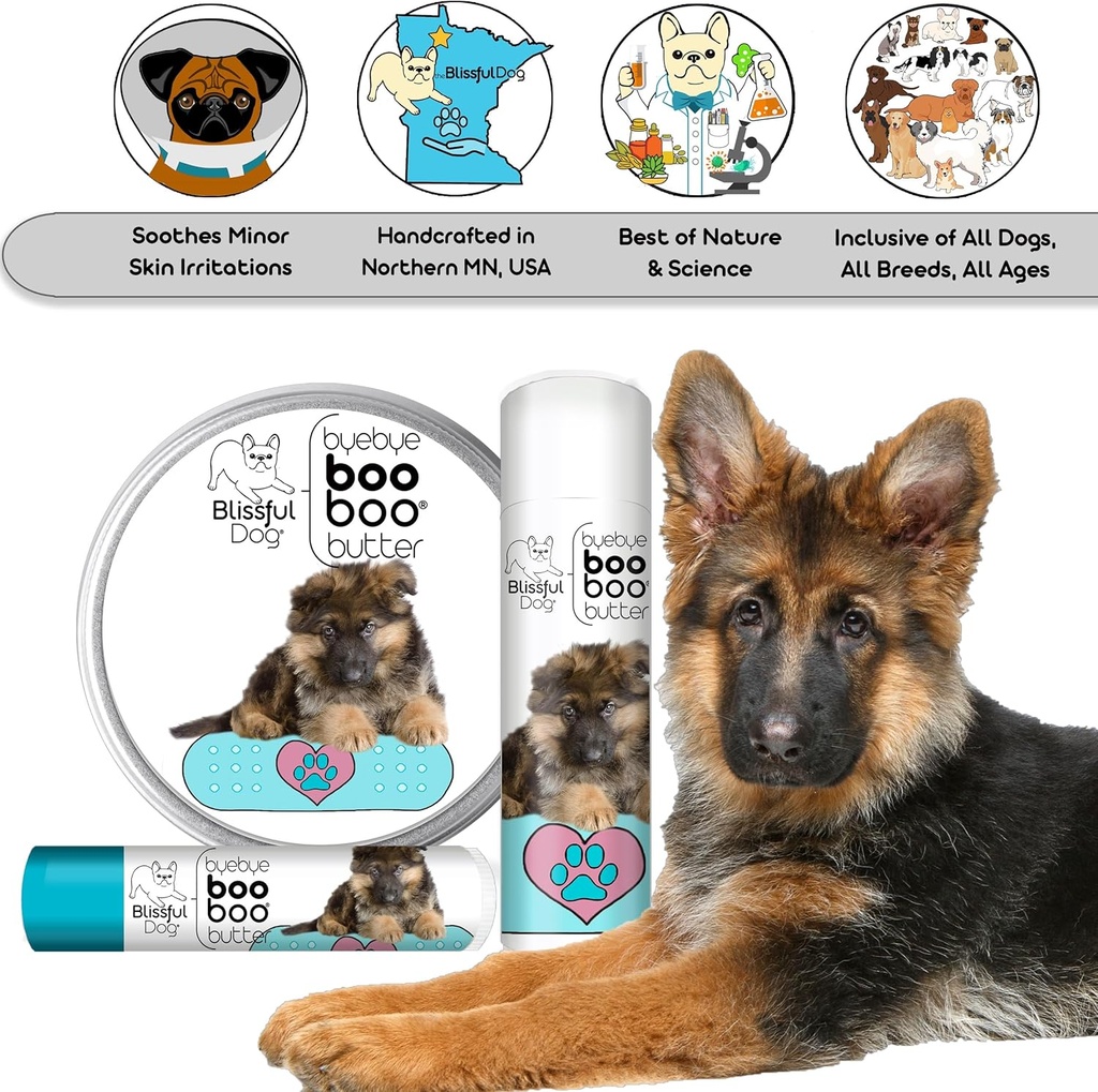 the-blissful-dog-15-oz-tube-german-sheph-6.jpg