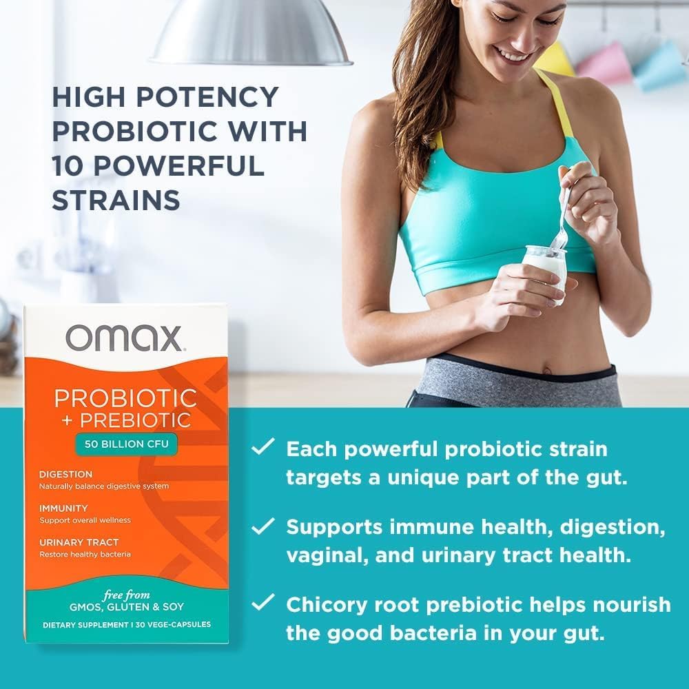 omax3-prebiotic-probiotic-50-billion-cfu-3.jpg