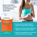 omax3-prebiotic-probiotic-50-billion-cfu-3.jpg