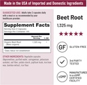 naturewise-beet-root-capsules-1325mg-wit-5.jpg