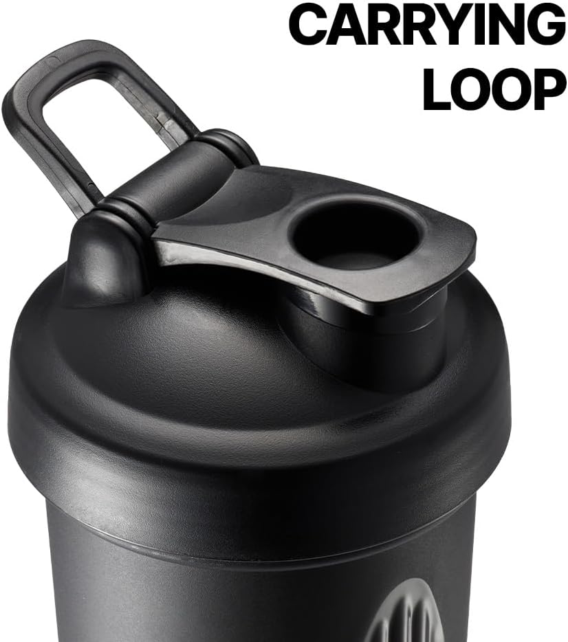 extreme-classic-shaker-bottle-with-wire--6.jpg