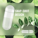 000-empty-vegan-capsules-with-2-micro-sp-2.jpg