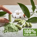 000-empty-vegan-capsules-with-2-micro-sp-5.jpg