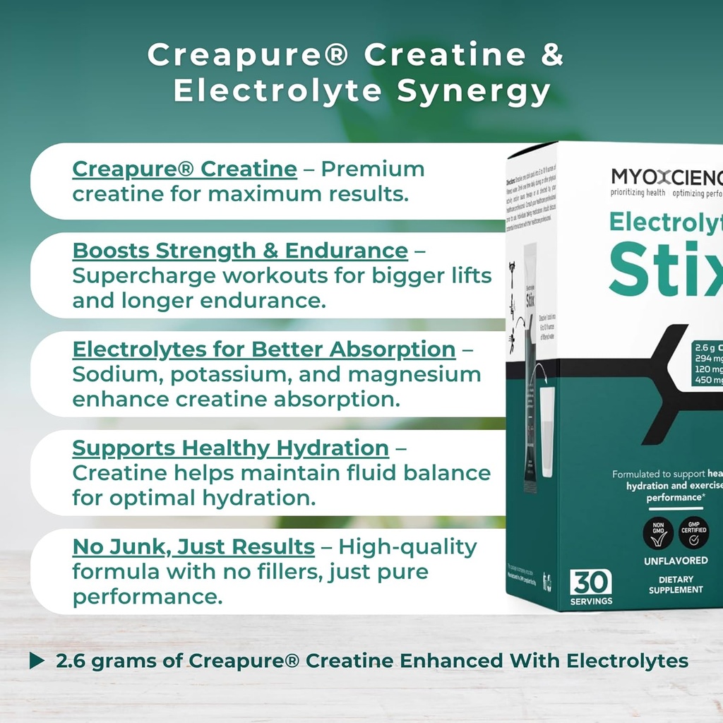 myoxcience-electrolyte-stix-creatine-ele-6.jpg