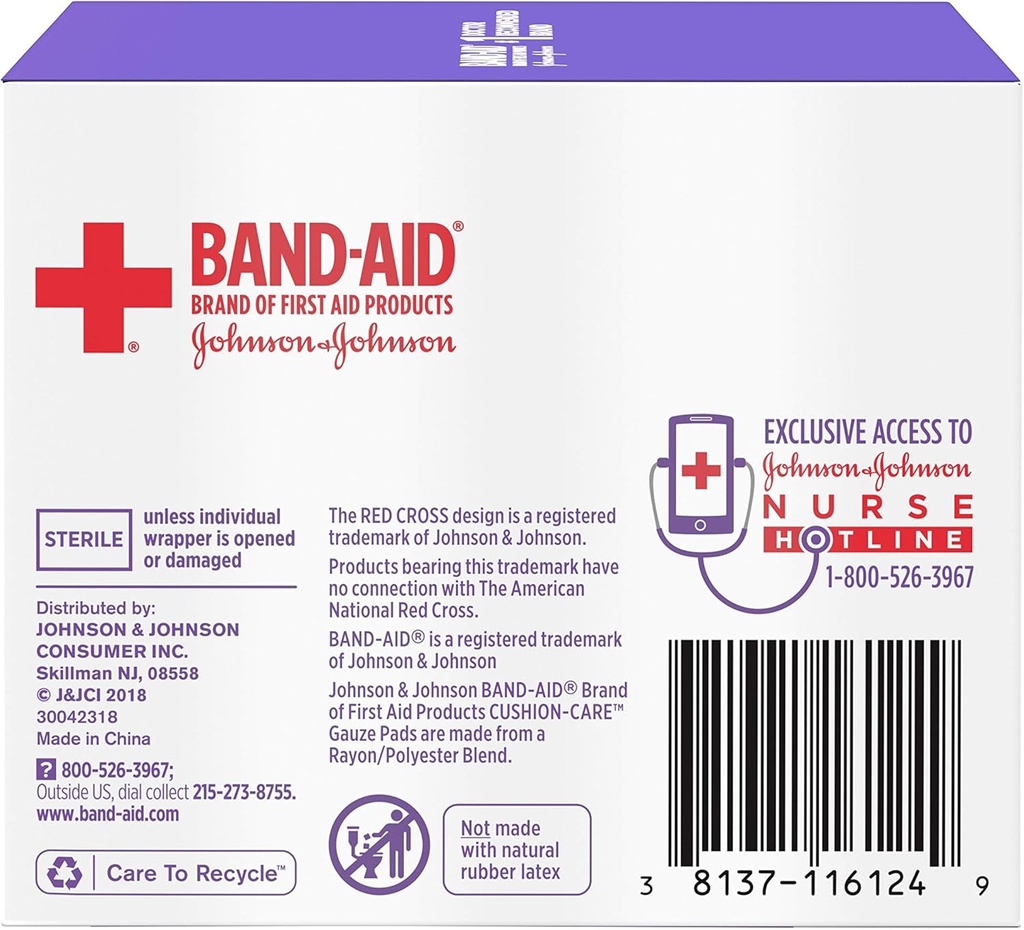 band-aid-first-aid-gauze-pads-2-in-x-2-i-5.jpg