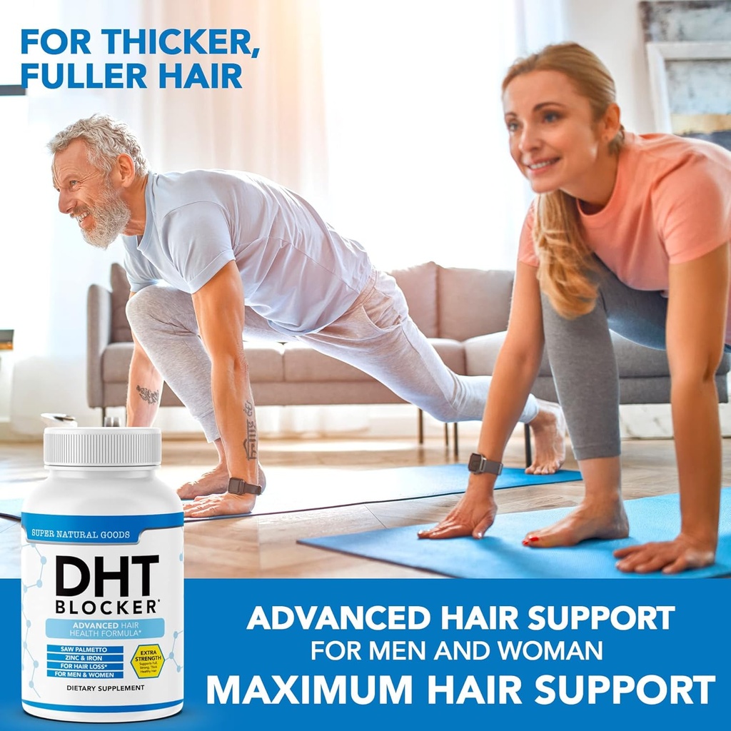 dht-blocker---hair-growth-supplement-for-2.jpg