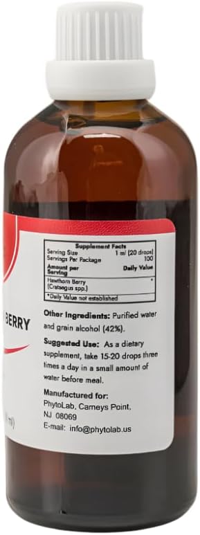 phytolab-hawthorn-tincture-34-fl-oz-100--3.jpg