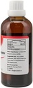 phytolab-hawthorn-tincture-34-fl-oz-100--3.jpg