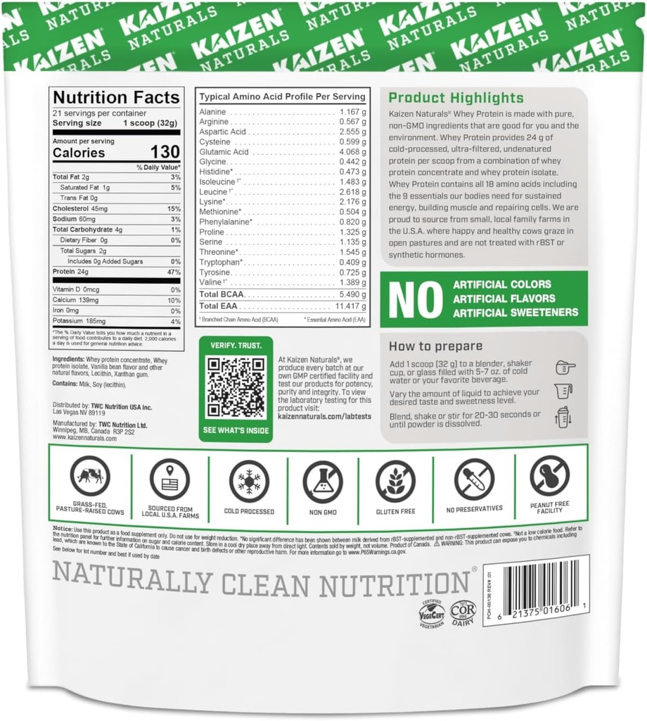 whey-protein-vanilla-24g-protein-grass-f-2.jpg