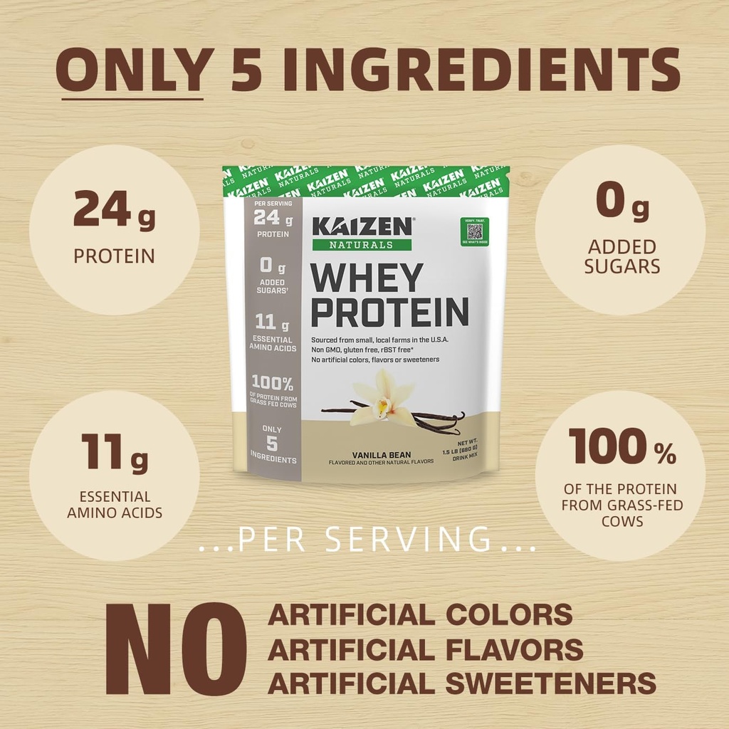 whey-protein-vanilla-24g-protein-grass-f-4.jpg