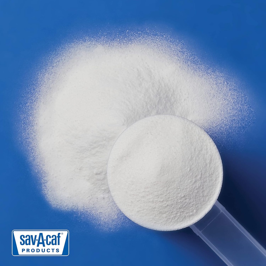 sav-a-caf-electrolytes-plusTM-supplement-4.jpg