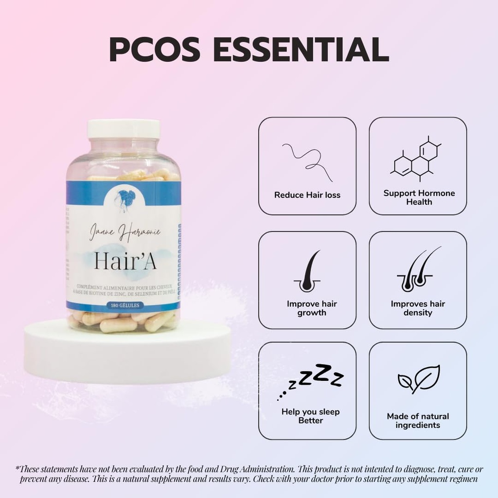 haira---2-months-of-treatment---anti-hai-2.jpg