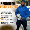muscleology-nitro-up-hydrolyzed-whey-iso-4.jpg