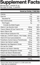 halo-iced-caramel-latte---energy-drink-p-2.jpg