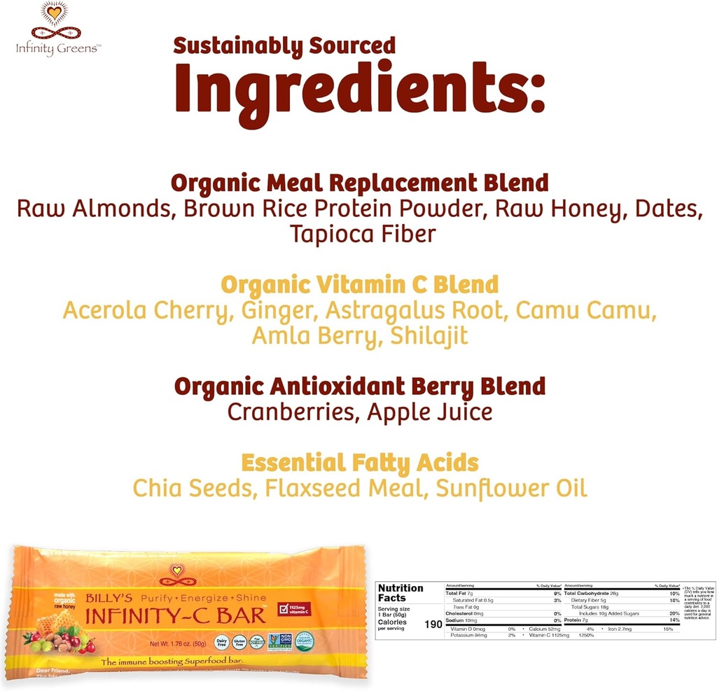 bundle-1-bottle-vitamin-c-capsules-30-se-3.jpg