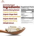 bundle-1-bottle-vitamin-c-capsules-30-se-4.jpg