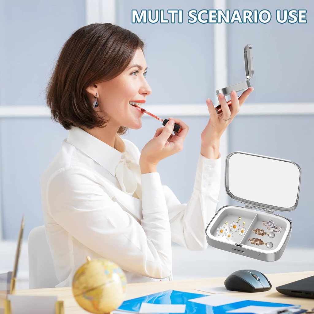 pill-box-2-compartment-small-pill-casepo-5.jpg